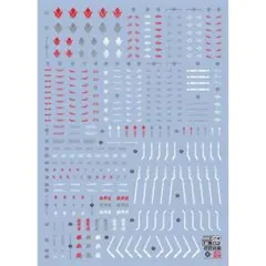 mai様 リクエスト 2点 まとめ商品