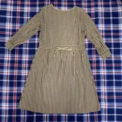 12点まとめ売り ★SM2ワンピース&studioclipコーデュロイスカート等