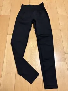UNIQLO HEATTECH レギンス Mサイズ