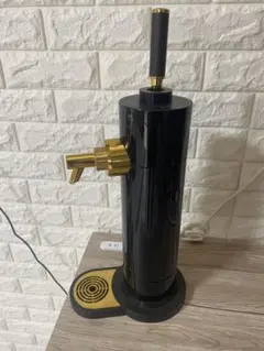 ギネスビール サージャー 泡立て器 業務用 BAR レストラン - メルカリ