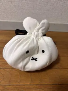 miffy 授乳ケープ M-L