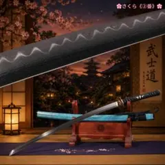 悪龍 模造刀 全長103cm 純銅鎚銀透かし鎺 実木鞘 和風太刀 鑑賞用 悪龍 模造刀 全長103cm 純銅鎚銀透かし鎺 実木鞘 和風太刀 鑑賞用