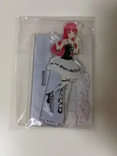 プリパス アイドルリンク ファルルモデル - メルカリ