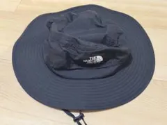 THE NORTH FACE バケットハット XL
