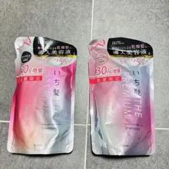 Item thumbnail for item 35500348-4c22-41e3-9a20-786f5014d2a2