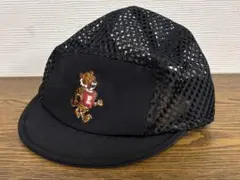 2026年最新】ELDORESO メンズ キャップの人気アイテム - メルカリ