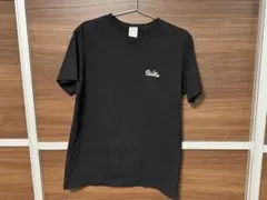 COOTIE マリアTシャツ Ｍサイズのサムネイル
