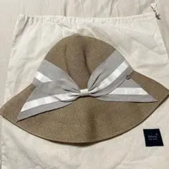 Item thumbnail for item ba1f8134-02e8-4456-9e2d-c46662e81df5