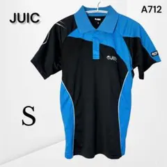 Item thumbnail for item 353d8e4e-93a6-4c96-9dc2-e0dc83c938c4