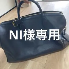 Item thumbnail for item 687217ad-752e-47b5-9b1a-5209e53a75ff