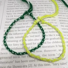 Item thumbnail for item aa57c3ad-6728-415b-a0ac-35d904e60457