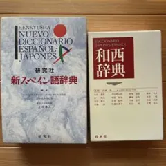 Item thumbnail for item 4974d7d8-d705-478d-a8f9-54386834cce5