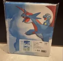 ポケモンセンター セパレートカーテン Soaring Dreams - メルカリ