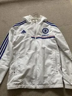 chelsea fc 長袖
