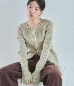 Item thumbnail for item c8e19a0c-8ff8-4e37-bc9f-94ce2f45fe9c