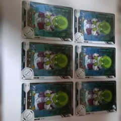 Item thumbnail for item 54c28a7a-bef5-49c3-a353-d3326c4404ef