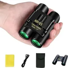 Item thumbnail for item 94702d35-4ea5-4bb3-9d52-2b467fde9b57