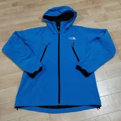 ザノースフェイス アウトドアウェア