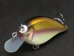 バルサクランク Z-クランク青ラベル（バルサ素材） 商品詳細｜でんでんまる