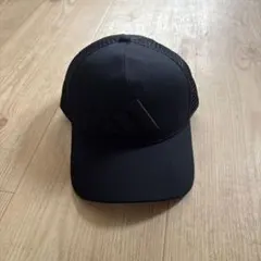 adidas キャップ帽のサムネイル