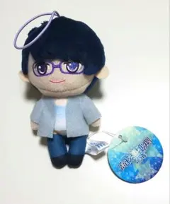 2025年最新】スタミュ ぬいぐるみの人気アイテム - メルカリ