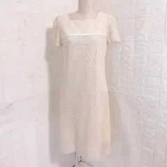 Item thumbnail for item 21b434eb-713c-4915-bb20-314e213bc02b