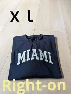 Item thumbnail for item 867196e4-31a3-4a5d-99f7-d1fb9988f2e8