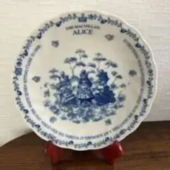 Item thumbnail for item 12798da5-6901-4055-ac5a-4791a34fb8b5