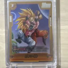 バビディ　ブウ　パラレル　リミテッドパック バビディ ブウ パラレル リミテッドパック