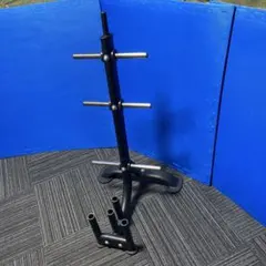 Item thumbnail for item a7575e58-510d-46f8-9910-0296b5adf069