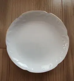 2025年最新】大倉陶園 プレートの人気アイテム - メルカリ