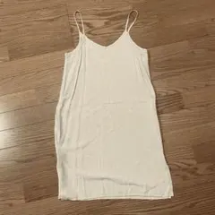 RHC Ron Herman キャミソール