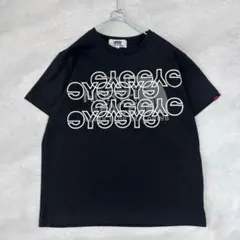 Item thumbnail for item de0f542f-7901-4e79-af20-ae50adbdd9f6