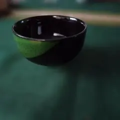 Item thumbnail for item 1bb9e2f9-b760-4a7c-b5d9-c42d25b0f96d