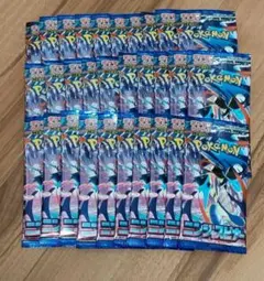 ニンジャスピナー サーチ済み 30パック - メルカリ