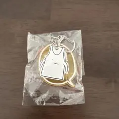 Item thumbnail for item 5391d271-79f3-4a85-9744-28c4a1b0f84d