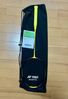 2026年最新】yonex nanoflare 1000zの人気アイテム - メルカリ