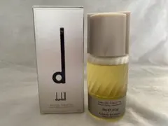 2026年最新】Dunhill 香水(男性用)の人気アイテム - メルカリ