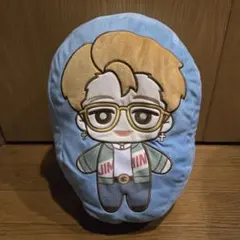 Item thumbnail for item 40b4abf6-0dea-450a-9a42-8109edb0dafa