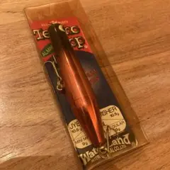 2025年最新】ウォーターランド スイッシャーの人気アイテム