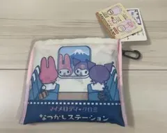 Item thumbnail for item 11c66947-fd47-4a08-a485-ac04ee7e3fa4