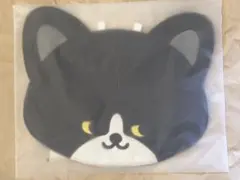 くー様 リクエスト 2点 まとめ商品