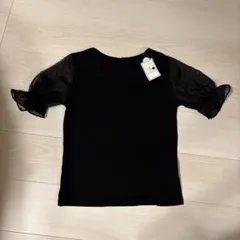 ★新品★ ROPE’ PICNIC 半袖のサムネイル