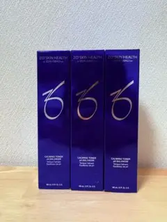 リン様専用 ゼオスキンヘルス4点セット - メルカリ