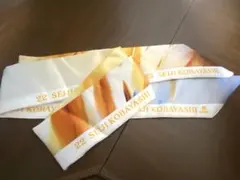 【ジャイアンツ】来場者ノベルティ 小林誠司 22