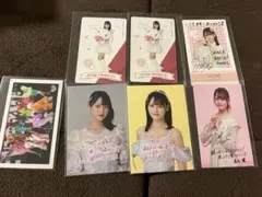 2026年最新】高松瞳 ミニフォトの人気アイテム - メルカリ
