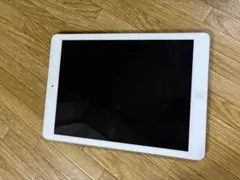 Apple iPad Air 第一世代16gb Wi-Fi モデル