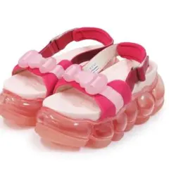 2025年最新】mikio sakabe groundsの人気アイテム - メルカリ