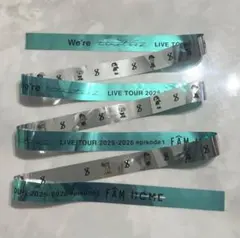 2026年最新】TIMELESZ 銀テープの人気アイテム - メルカリ