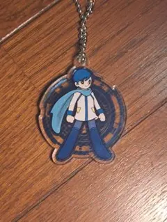 2025年最新】初音ミク 手塚治虫の人気アイテム - メルカリ